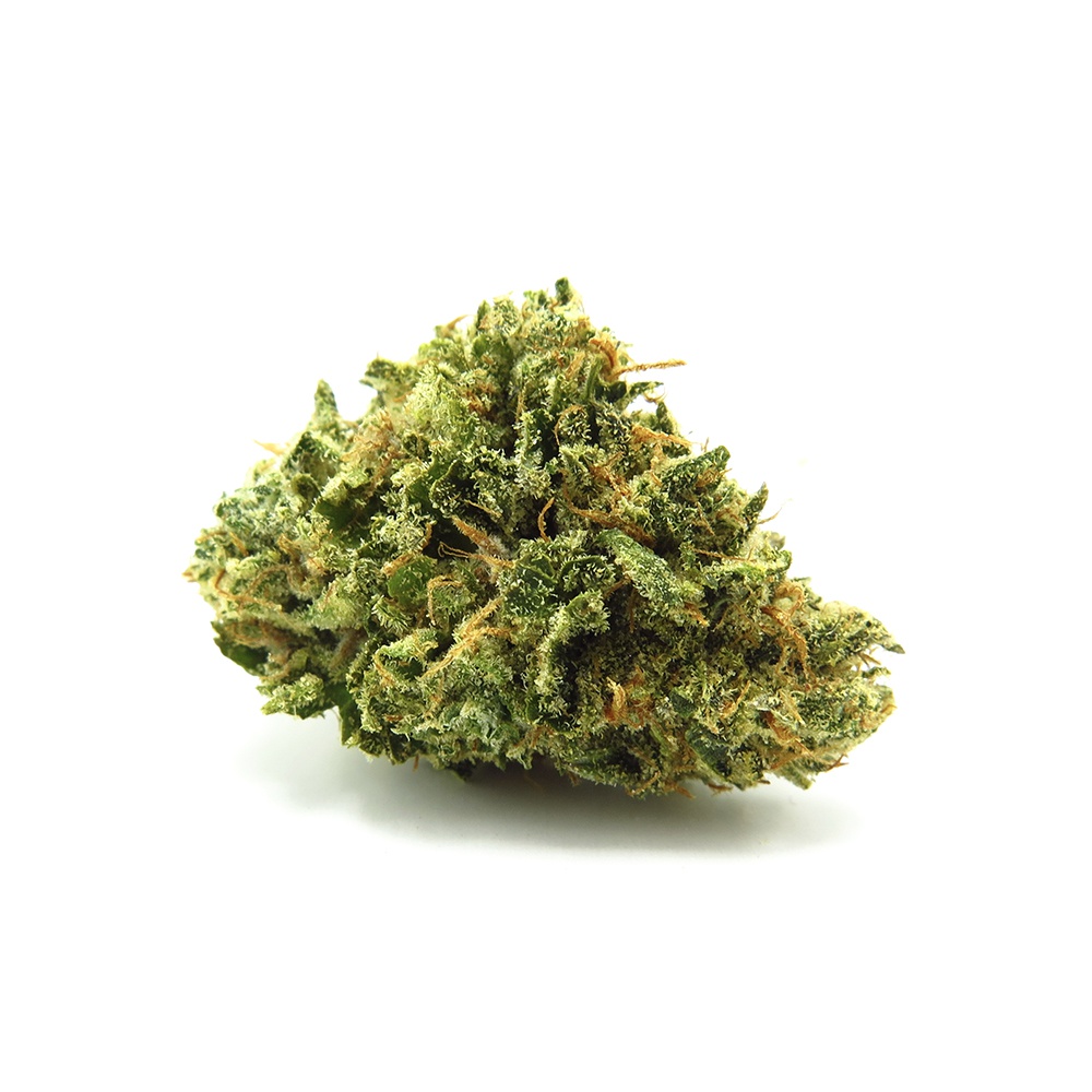 Cherry Cobbler