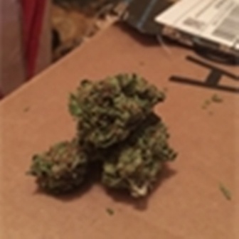Chong Star