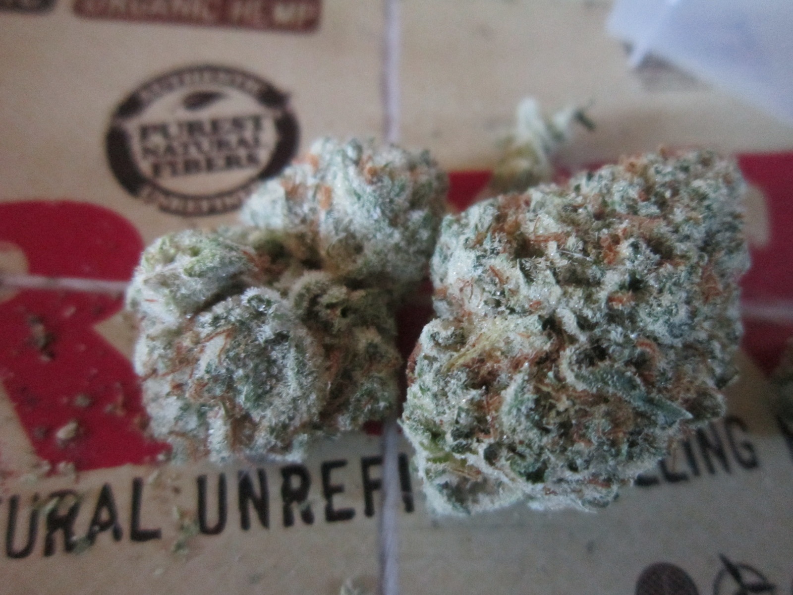 Cookies