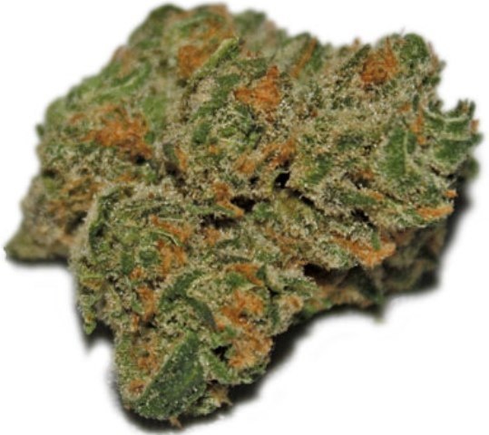 Dark Blue Dream