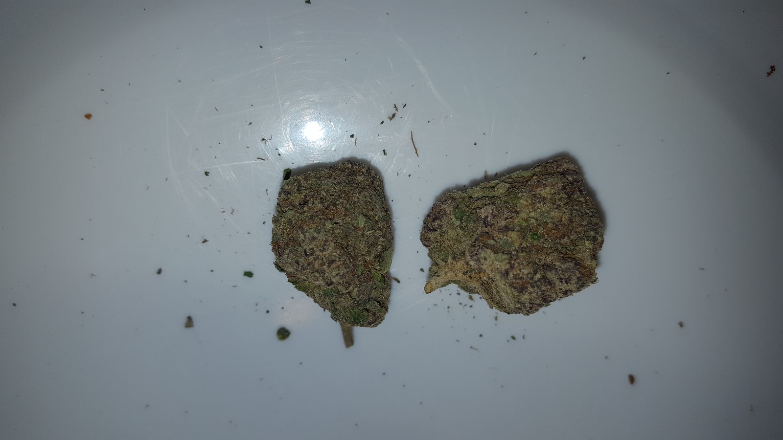 Darkside OG