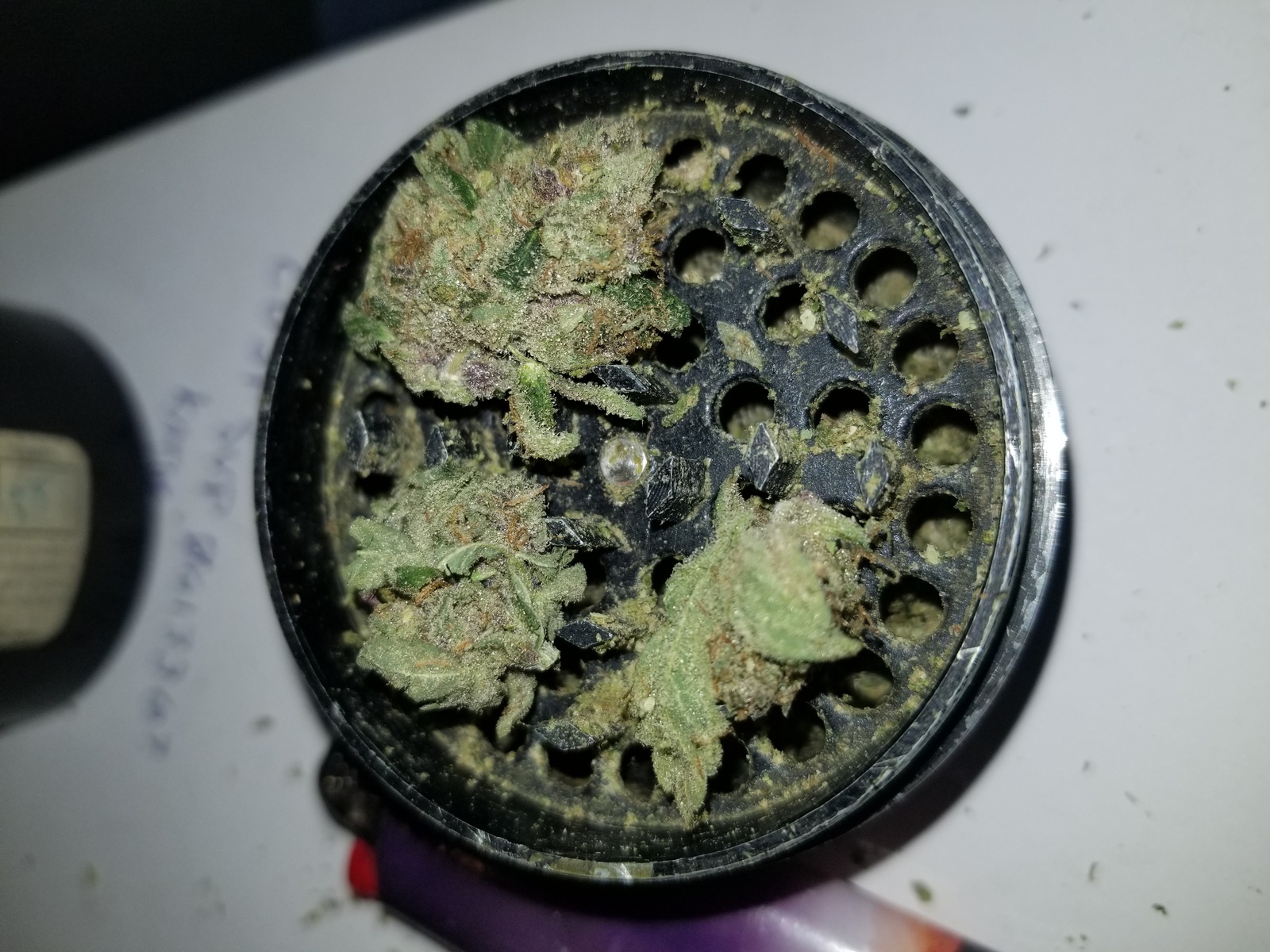 DC OG