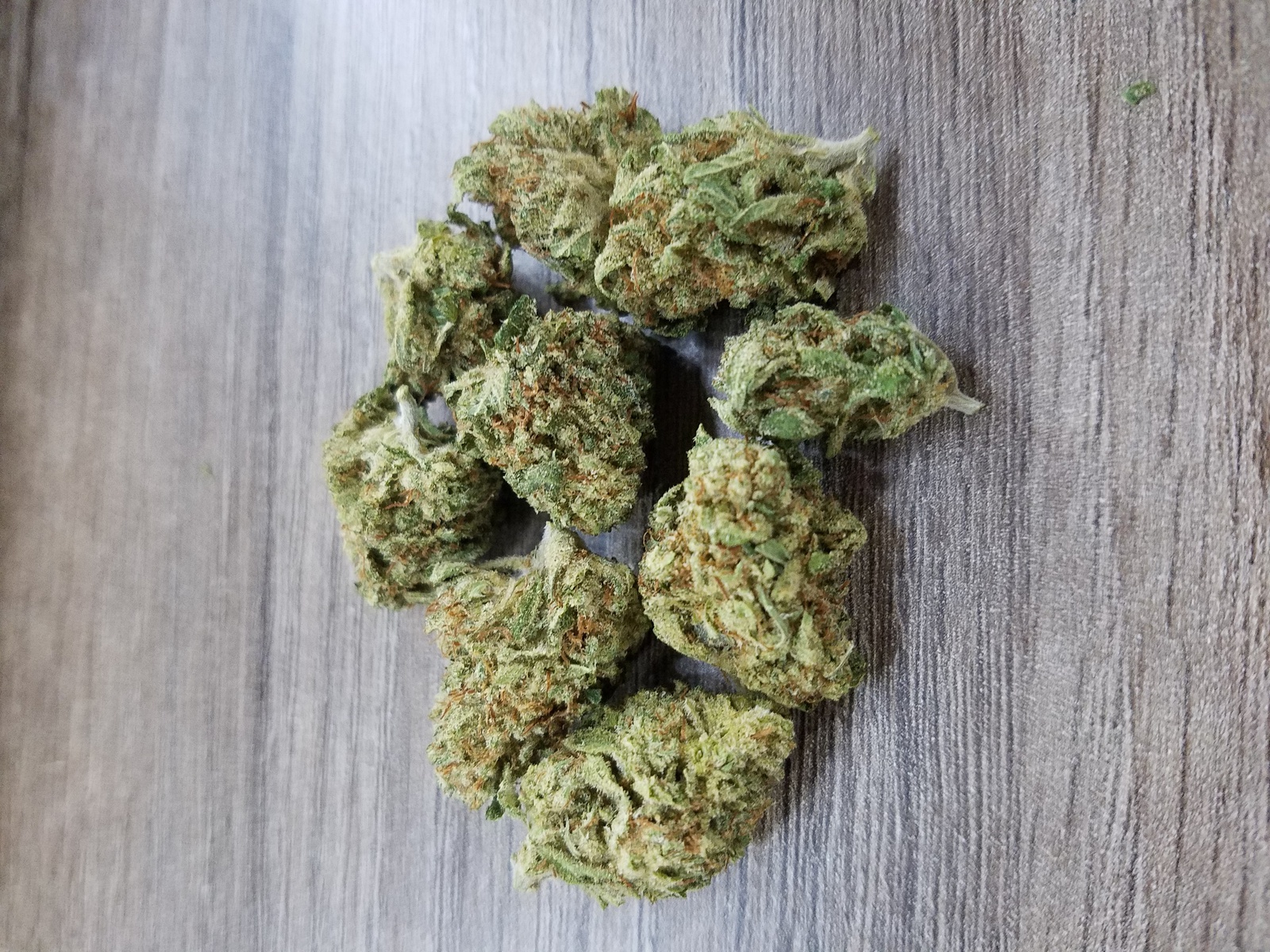 DeathWalker OG