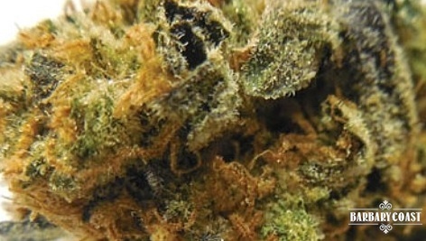 Diamond Cookies