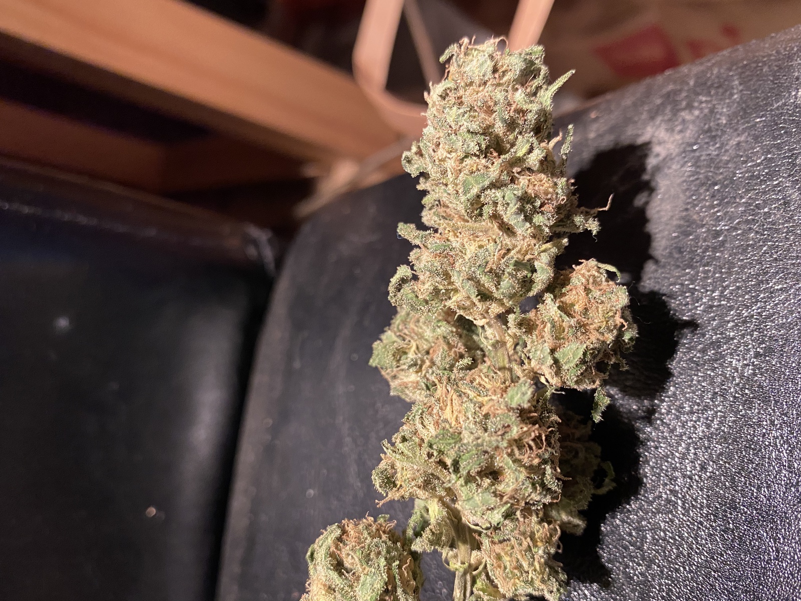 Dynamite