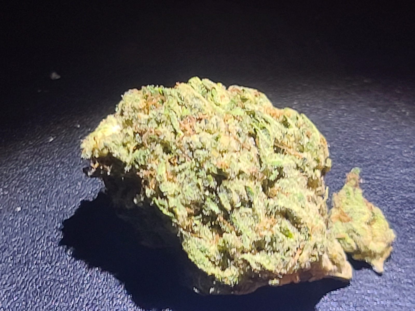 Electric Kool Aid