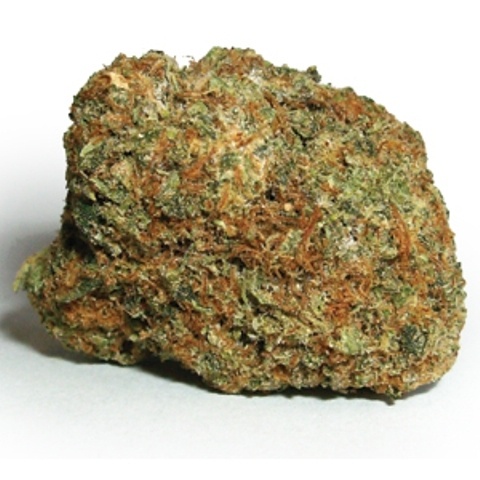 Empire OG