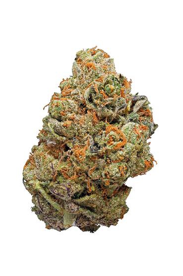 Flurple