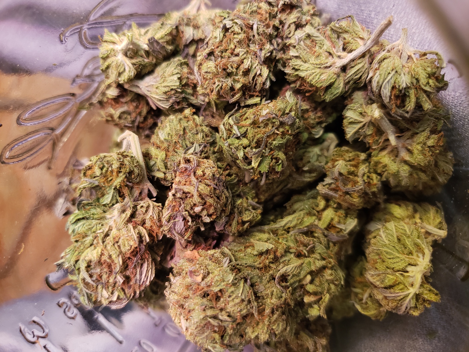 forum cookies