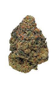 Fruit Cake