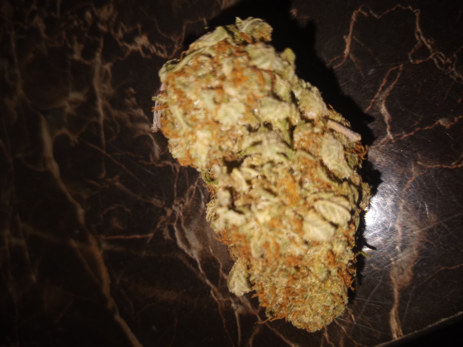 G-14