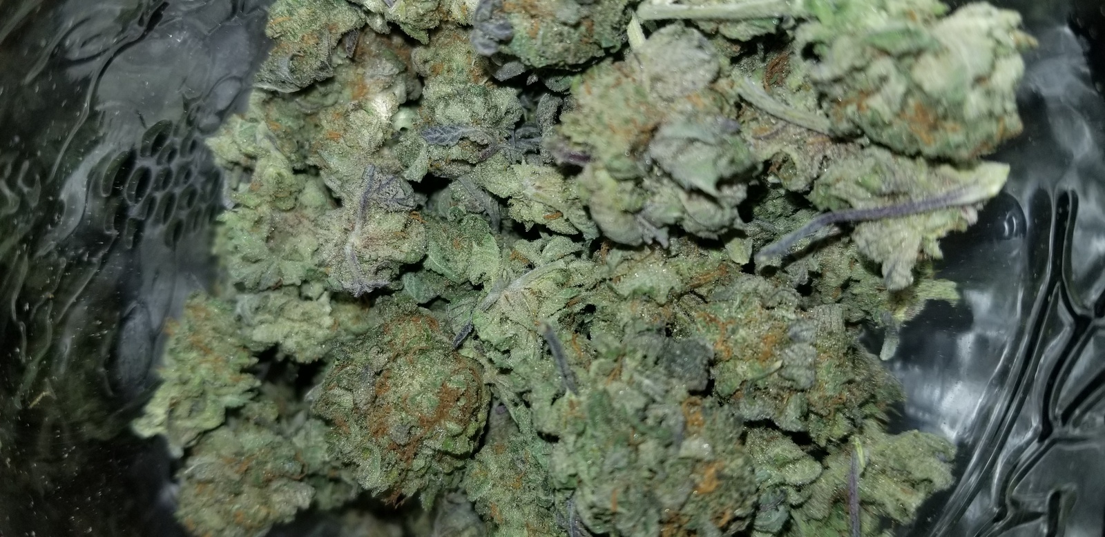 Galactic Cookies