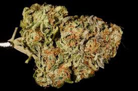 Galactic Death Star
