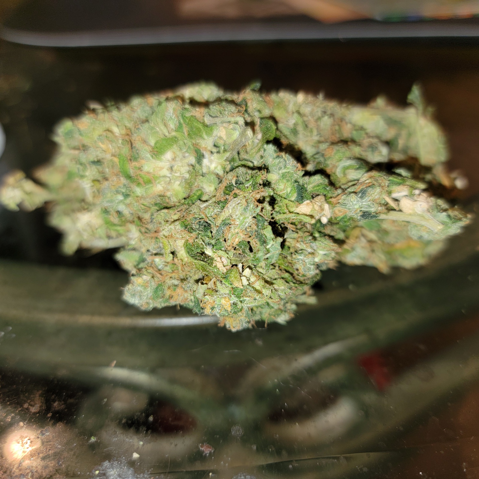 Gello Gelato