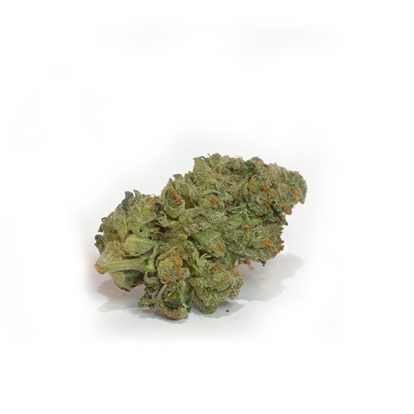 Ghost OG Moonshine