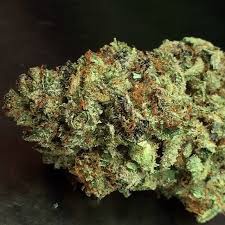Ghost Walker Og