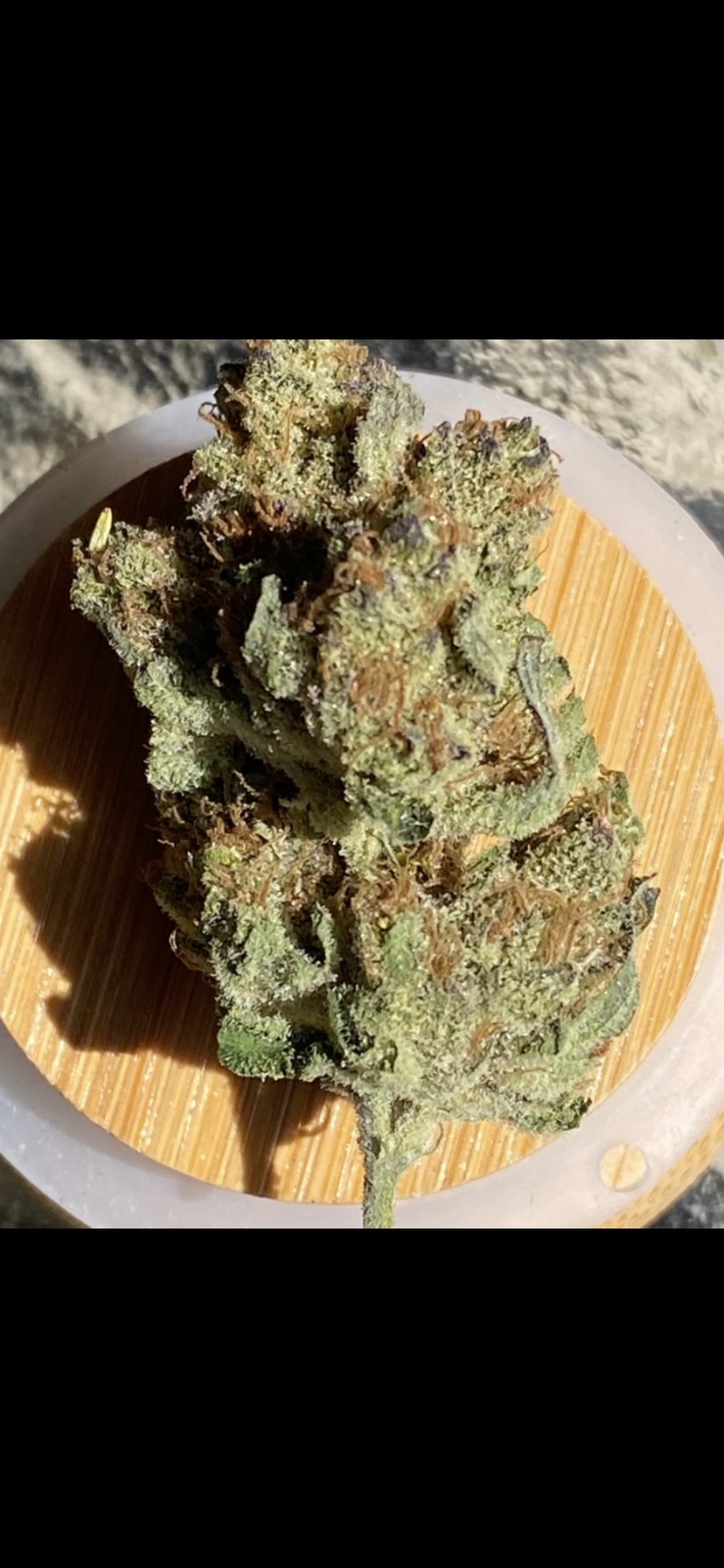 Godfather OG Kush