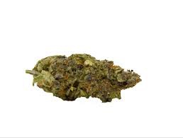 Goji Berry