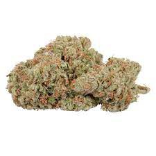 Gorilla Berry