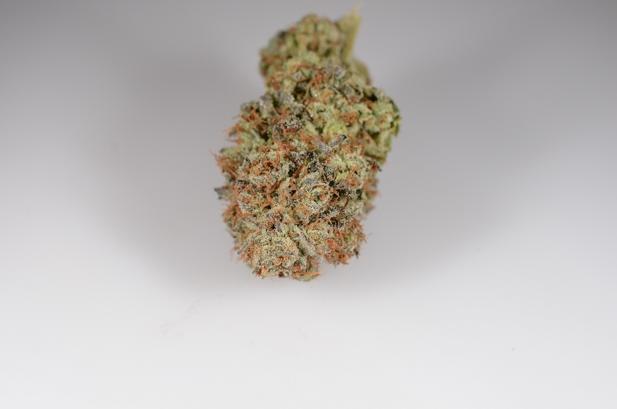 Grape Cola