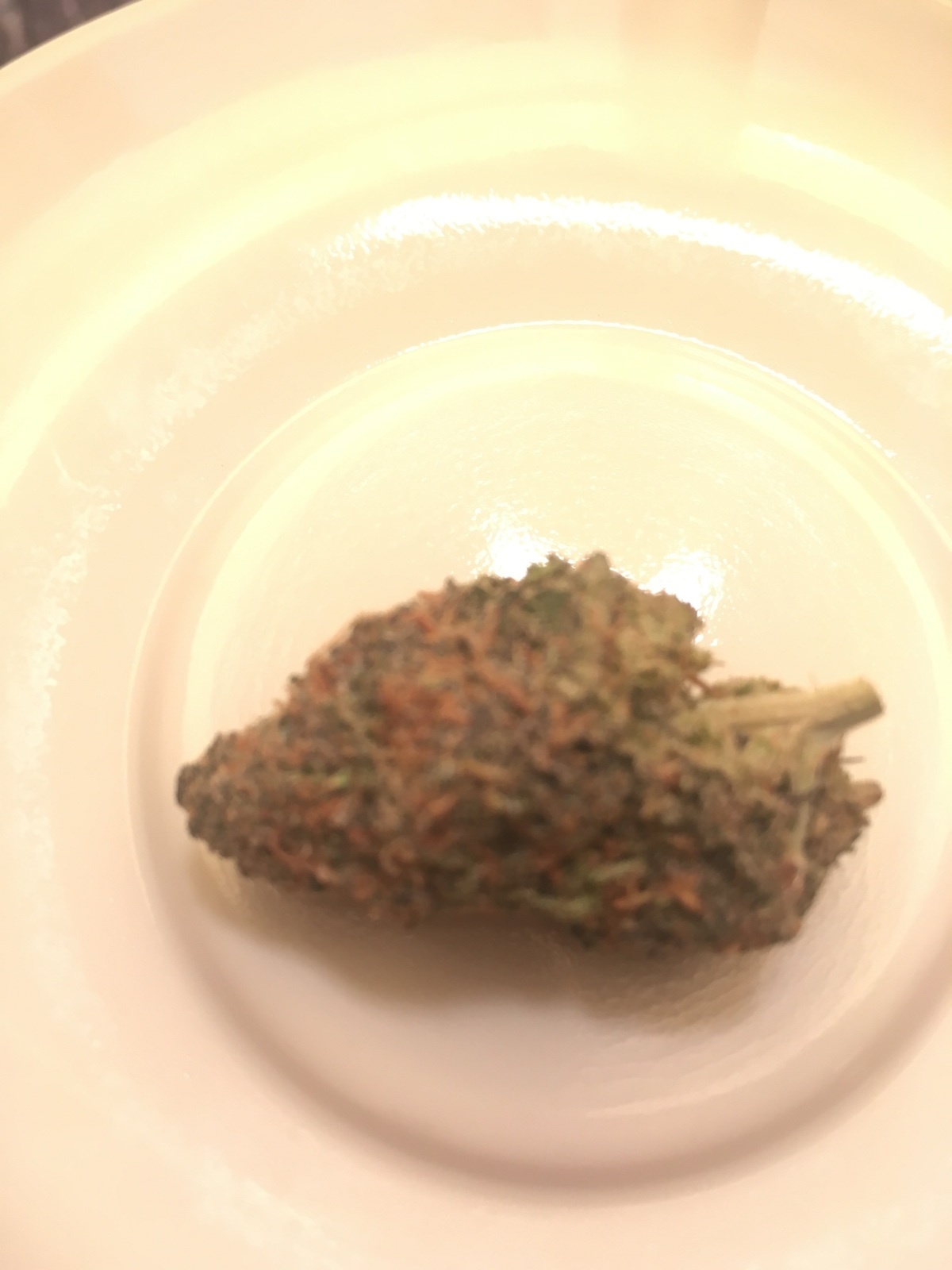 Grape Dream
