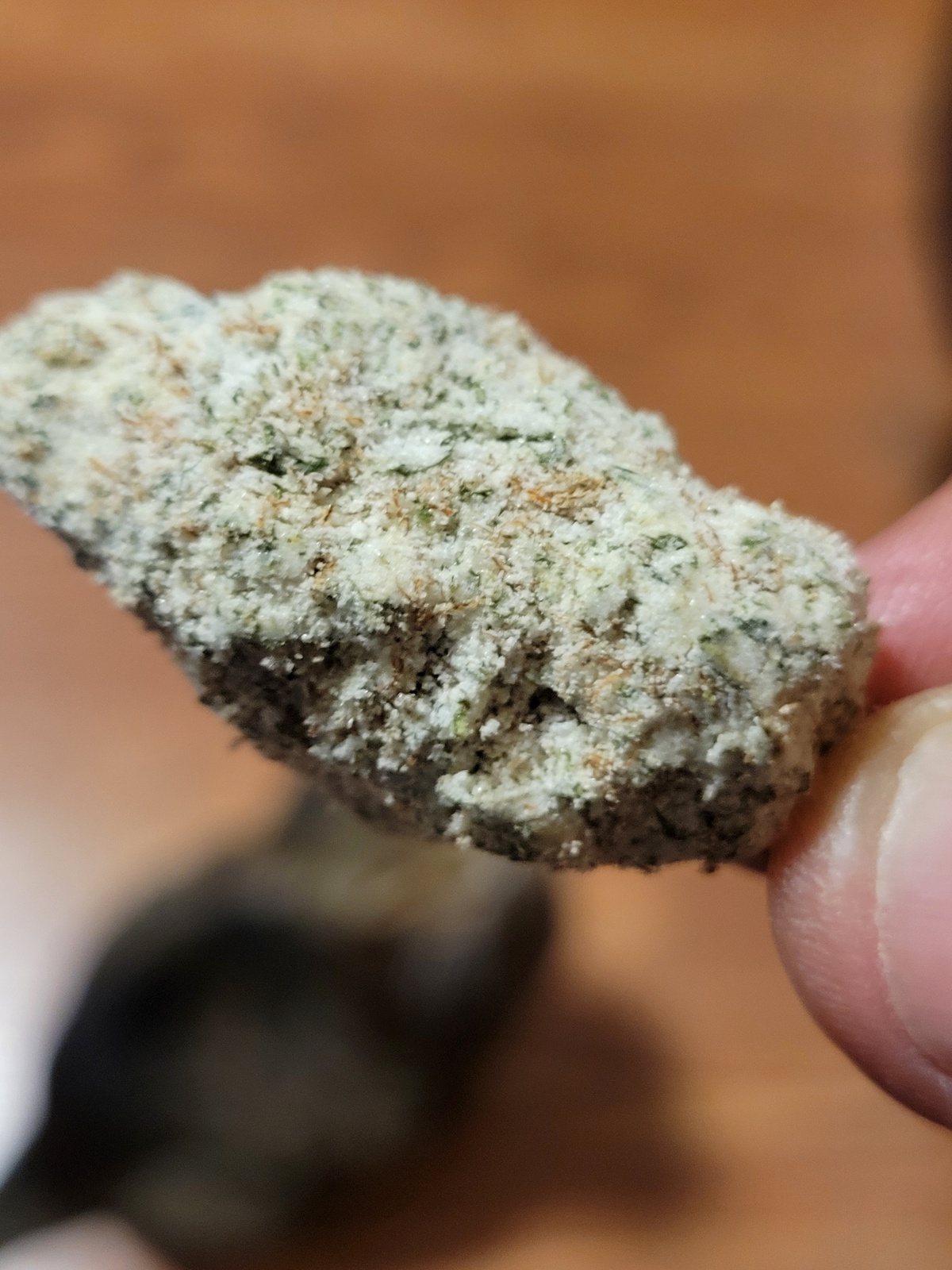 Green Apple OG