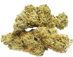 Green Supreme