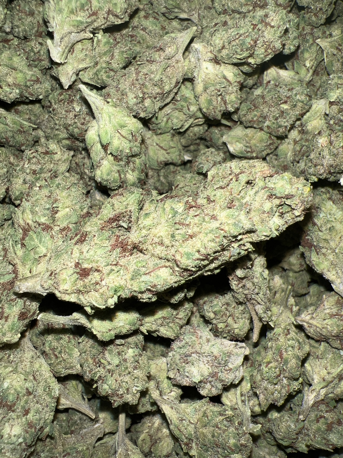Hashbar OG