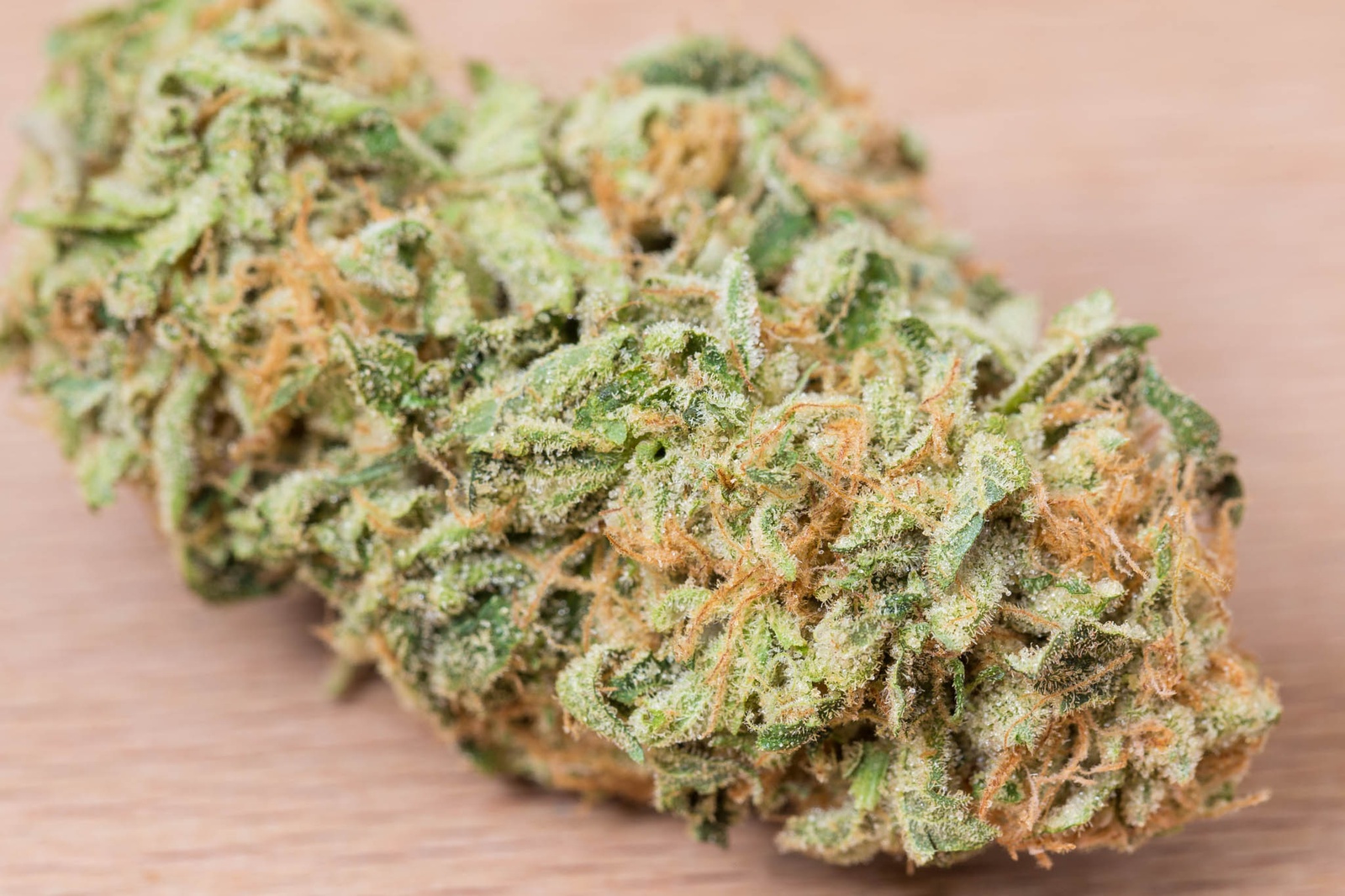 Hellfire Og