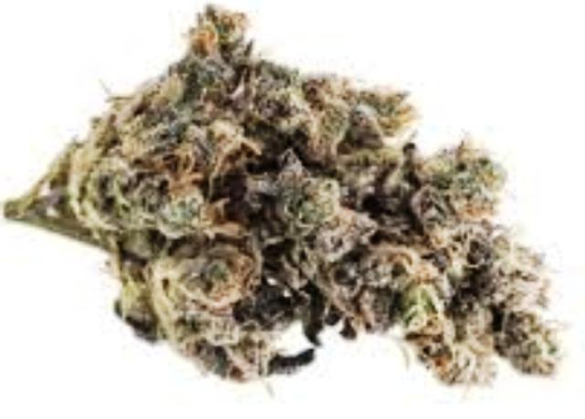 Hendo Cream
