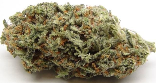 Hoodwreck