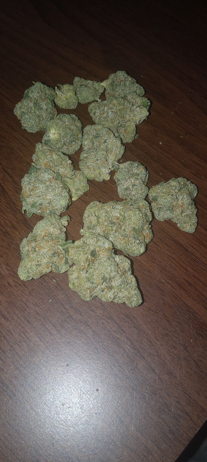 Ice Cream Mints