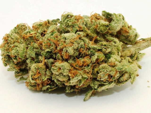 Illusion Og