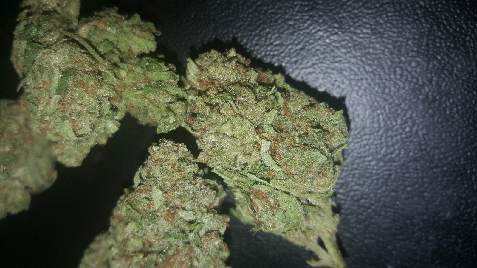 Irene OG