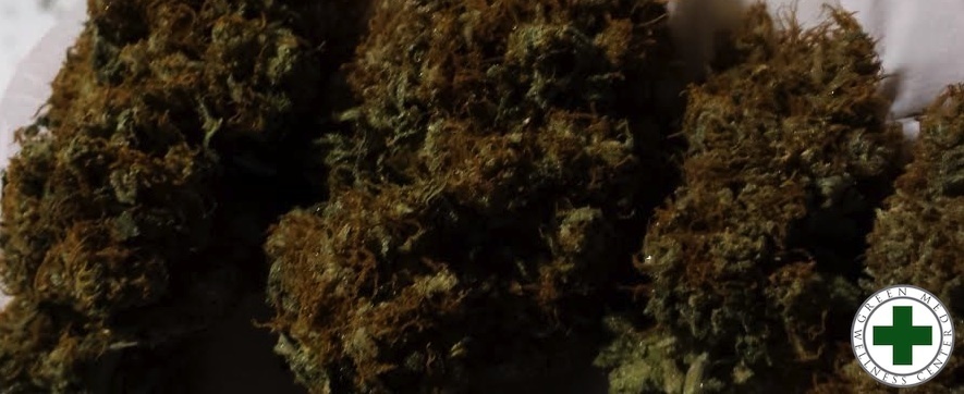 Kilimanjaro