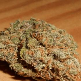 Killa Kush