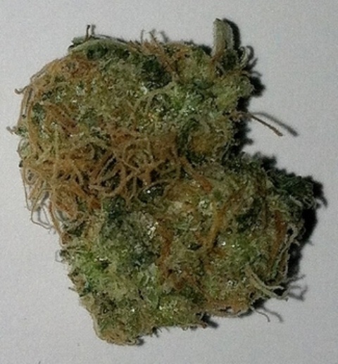 King Chem