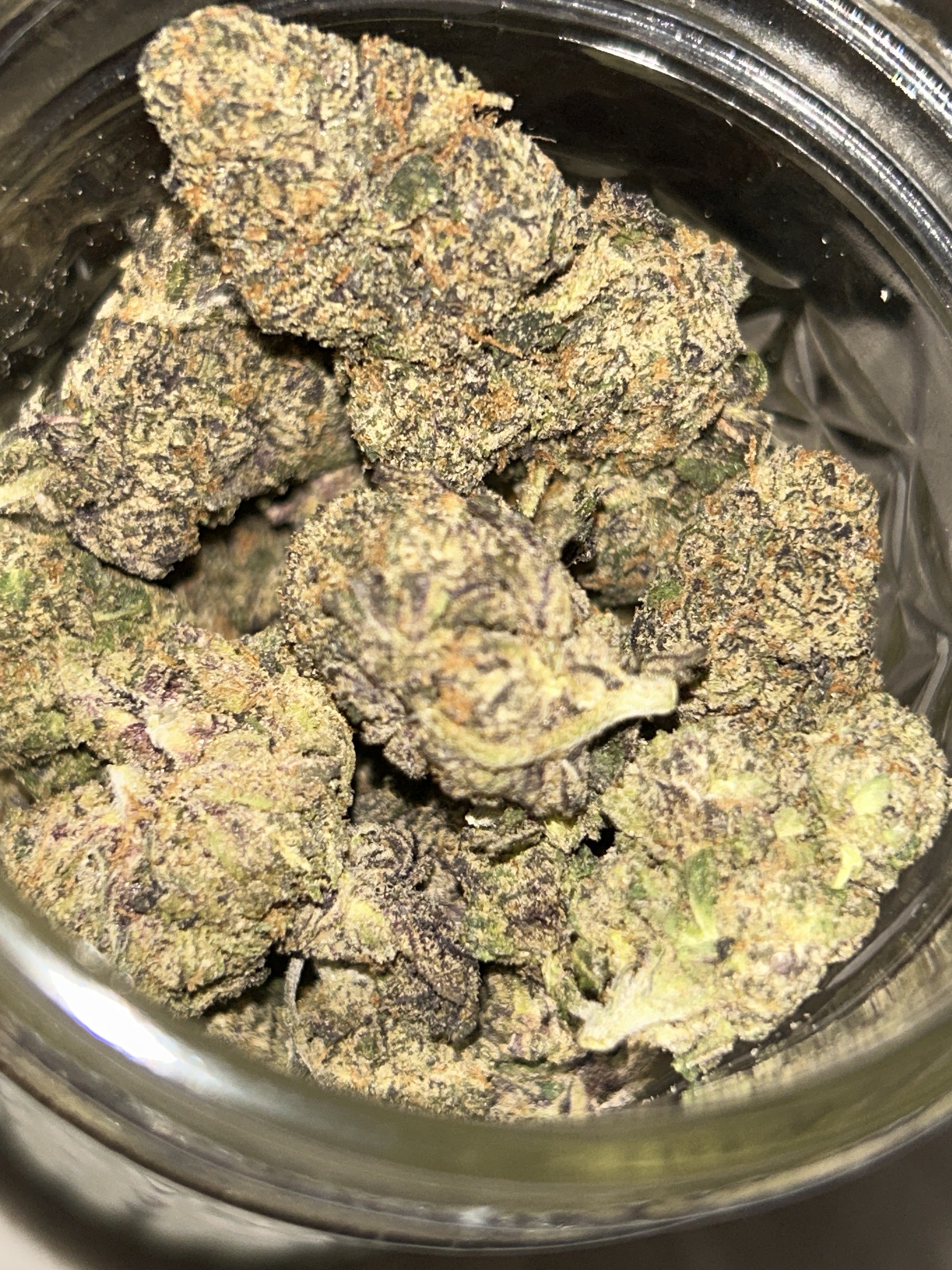 Kool Aid Kush