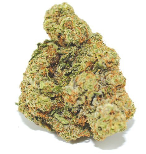 Kush Co OG