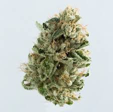 Kush Face