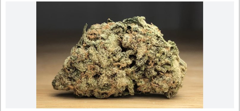 Lambo OG
