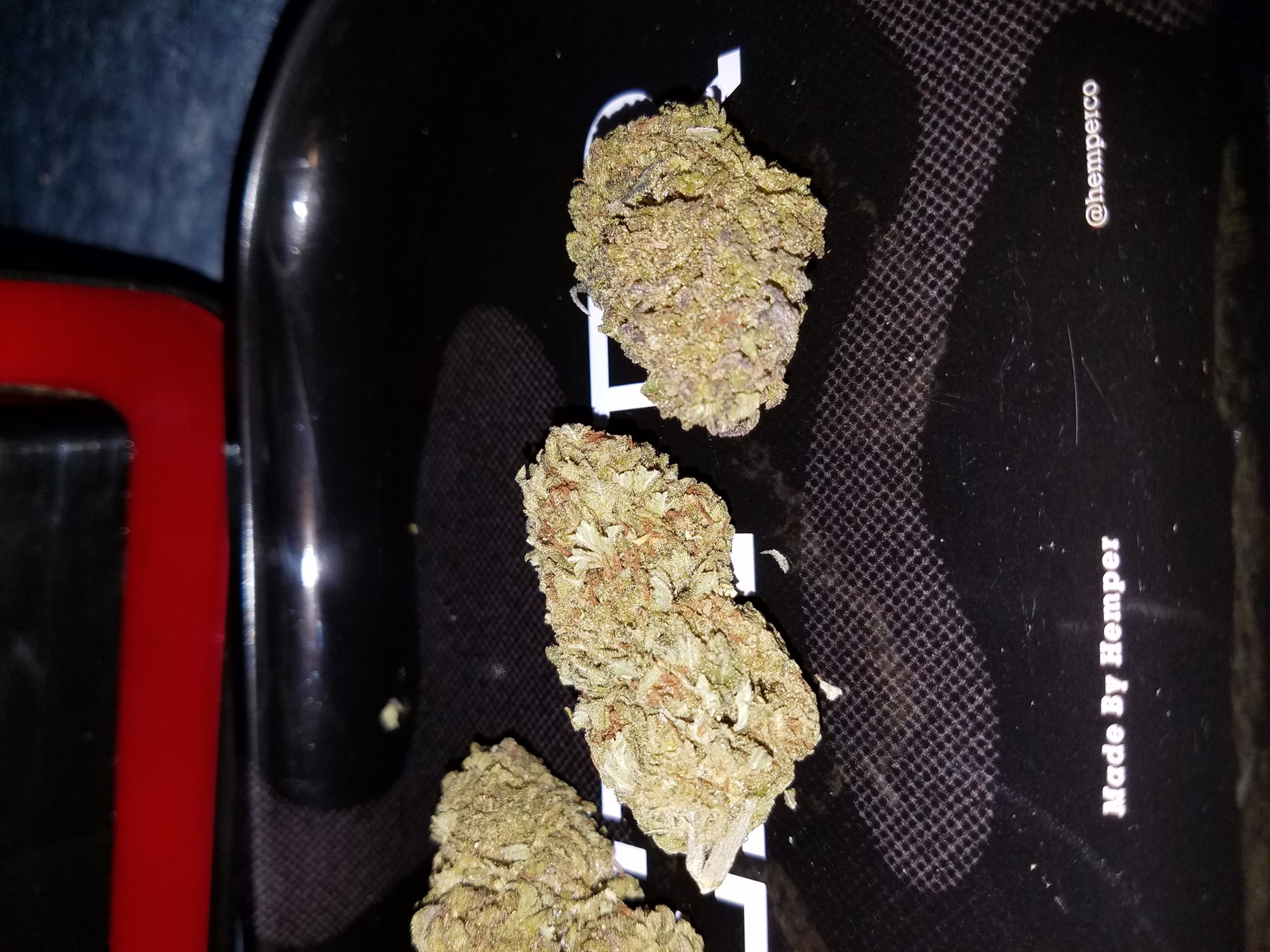 Lemon Bubble