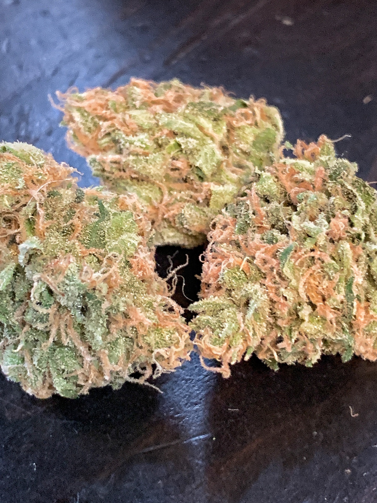 Lemon Cheese