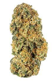 Lemon Pepper