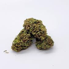 Lifter CBD