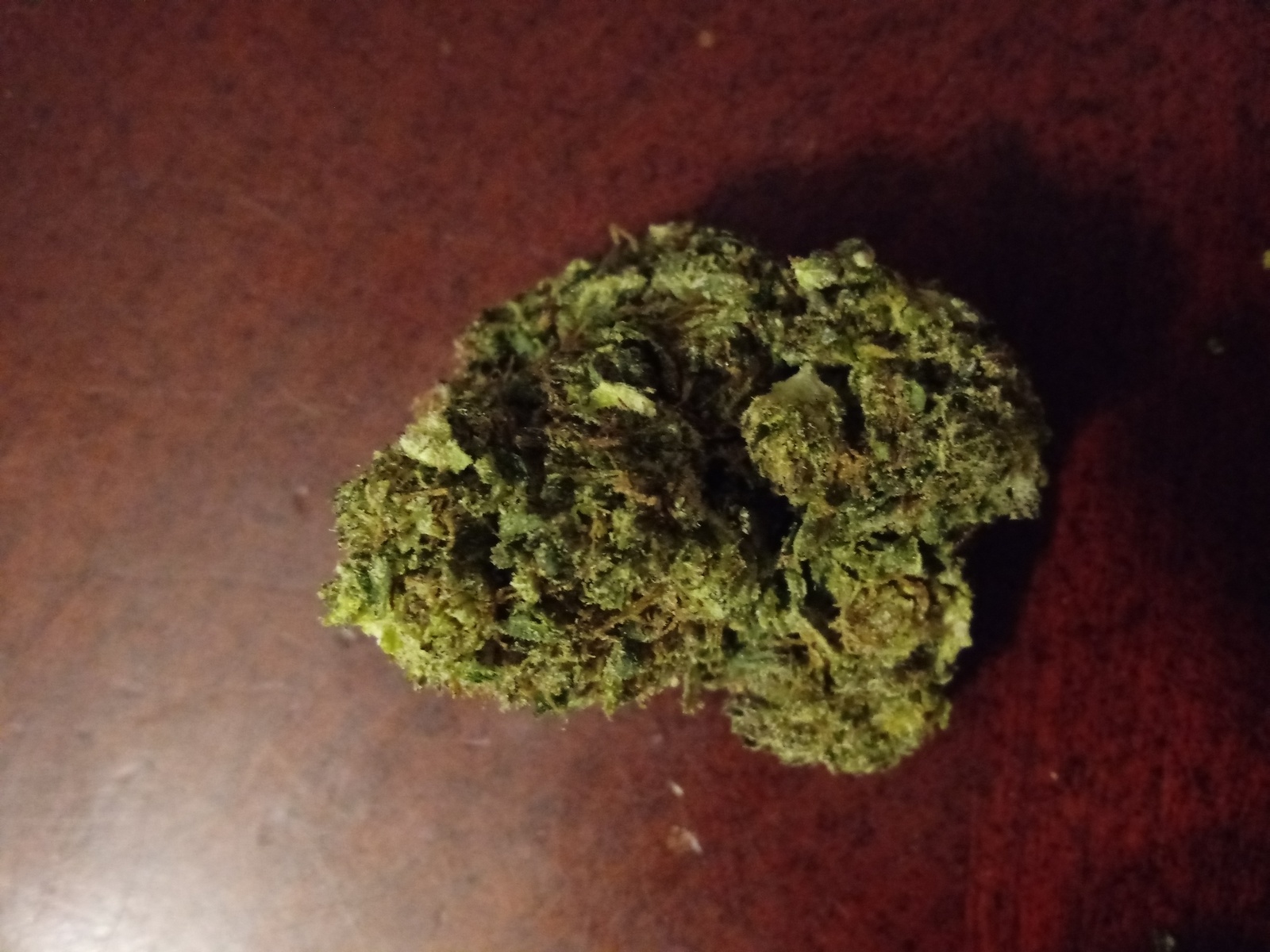 lodi dodi