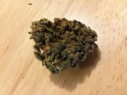 Maui Super dawg