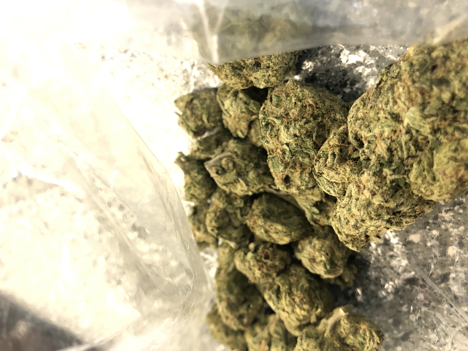MC OG
