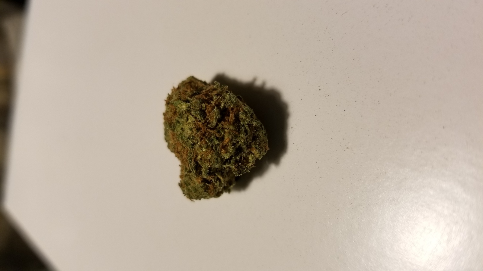 Medicine Man