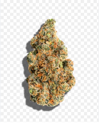 Mendo Punch